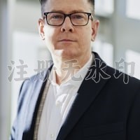 陳啟明