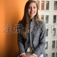 林詩雅